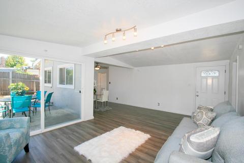 3355 Davidson Dr, Antelope, CA 95843 photo 7