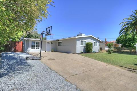3355 Davidson Dr, Antelope, CA 95843 photo 24