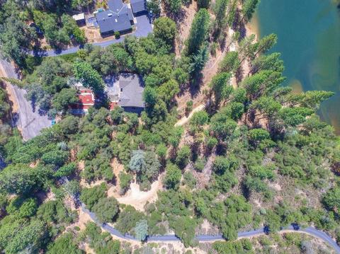 1601 Coyote Dr, Murphys, CA 95247 photo 46