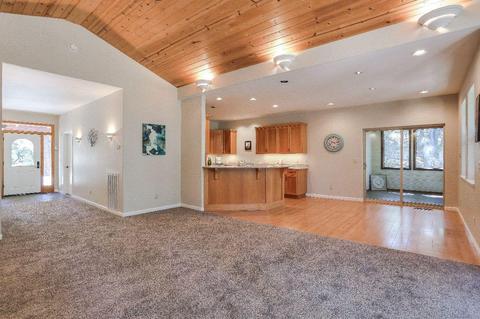 1601 Coyote Dr, Murphys, CA 95247 photo 12