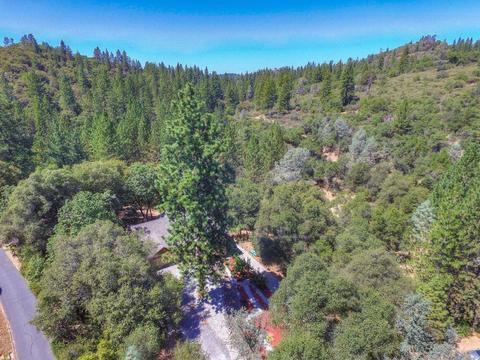 1601 Coyote Dr, Murphys, CA 95247 photo 57
