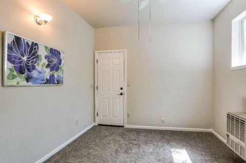 1601 Coyote Dr, Murphys, CA 95247 photo 30