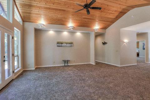 1601 Coyote Dr, Murphys, CA 95247 photo 13