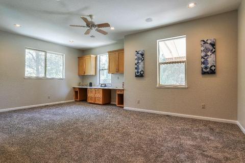 1601 Coyote Dr, Murphys, CA 95247 photo 23