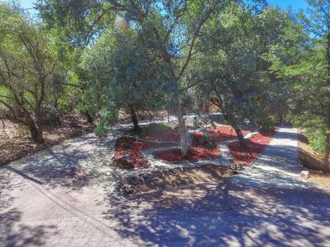 1601 Coyote Dr, Murphys, CA 95247 photo 45