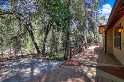 1601 Coyote Dr, Murphys, CA 95247 photo 38