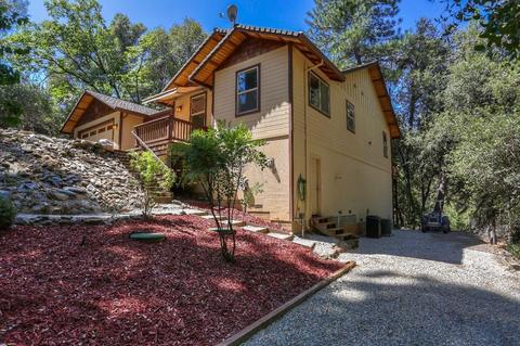 1601 Coyote Dr, Murphys, CA 95247 photo 7