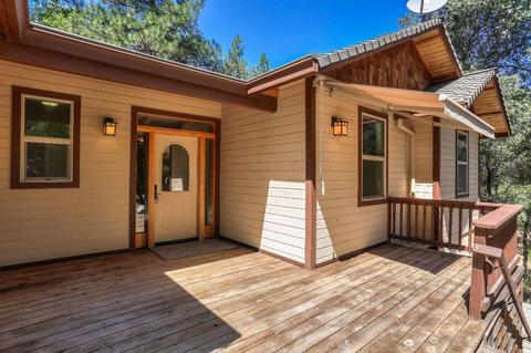 1601 Coyote Dr, Murphys, CA 95247 photo 9