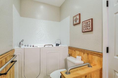 1601 Coyote Dr, Murphys, CA 95247 photo 27