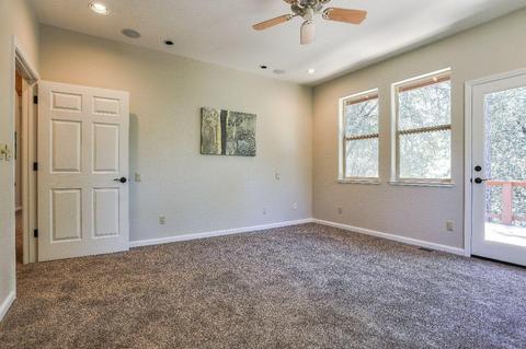 1601 Coyote Dr, Murphys, CA 95247 photo 34