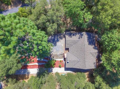 1601 Coyote Dr, Murphys, CA 95247 photo 60