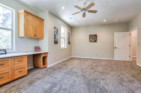 1601 Coyote Dr, Murphys, CA 95247 photo 25