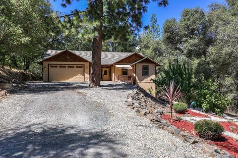 1601 Coyote Dr, Murphys, CA 95247 photo 4