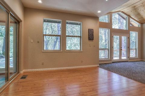 1601 Coyote Dr, Murphys, CA 95247 photo 16