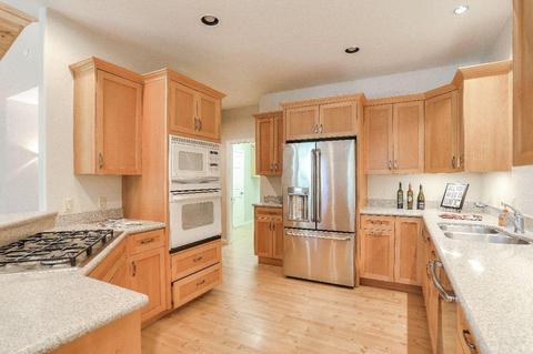 1601 Coyote Dr, Murphys, CA 95247 photo 19