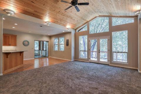 1601 Coyote Dr, Murphys, CA 95247 photo 11