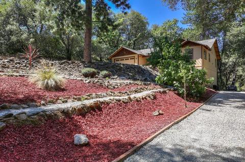 1601 Coyote Dr, Murphys, CA 95247 photo 6