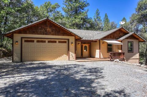 1601 Coyote Dr, Murphys, CA 95247 photo 8