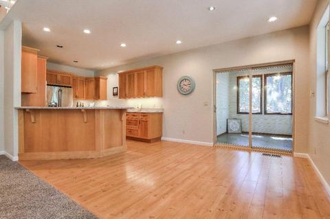 1601 Coyote Dr, Murphys, CA 95247 photo 14
