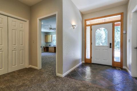 1601 Coyote Dr, Murphys, CA 95247 photo 10