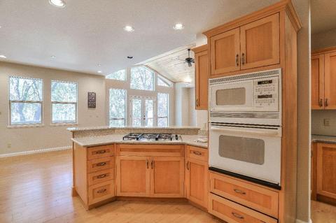 1601 Coyote Dr, Murphys, CA 95247 photo 21