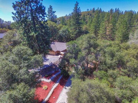 1601 Coyote Dr, Murphys, CA 95247 photo 48