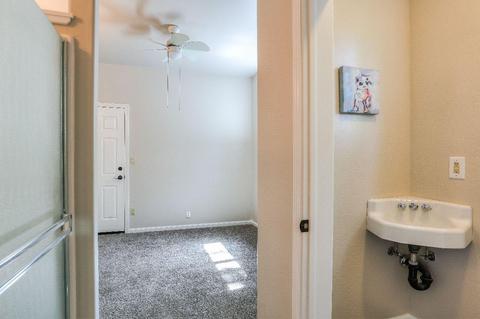 1601 Coyote Dr, Murphys, CA 95247 photo 31