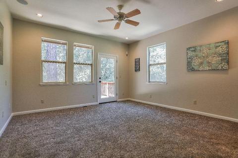 1601 Coyote Dr, Murphys, CA 95247 photo 32