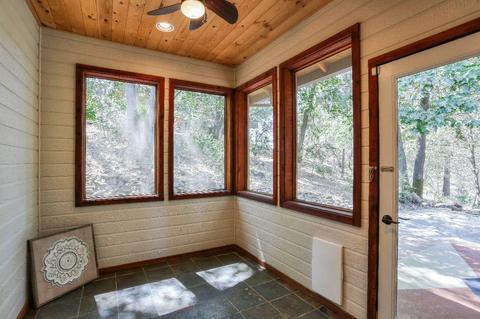 1601 Coyote Dr, Murphys, CA 95247 photo 29