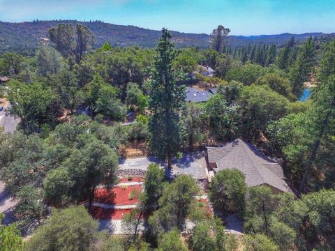 1601 Coyote Dr, Murphys, CA 95247 photo 52