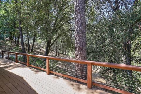 1601 Coyote Dr, Murphys, CA 95247 photo 40