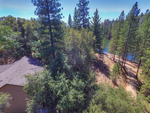 1601 Coyote Dr, Murphys, CA 95247 photo 58