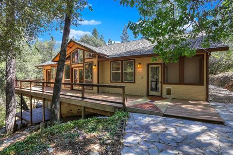 1601 Coyote Dr, Murphys, CA 95247 photo 37