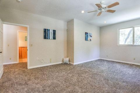 1601 Coyote Dr, Murphys, CA 95247 photo 24