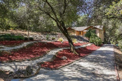 1601 Coyote Dr, Murphys, CA 95247 photo 3