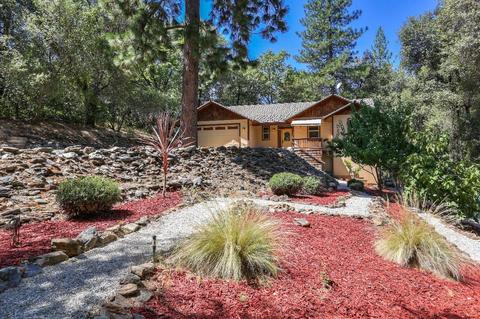 1601 Coyote Dr, Murphys, CA 95247 photo 5