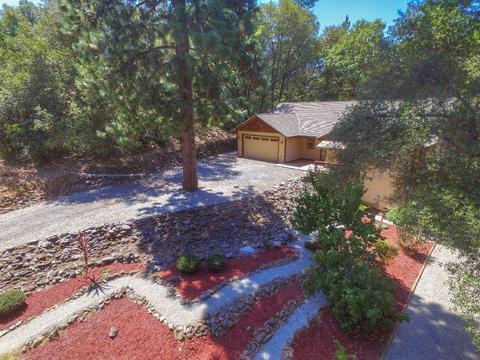 1601 Coyote Dr, Murphys, CA 95247 photo 51