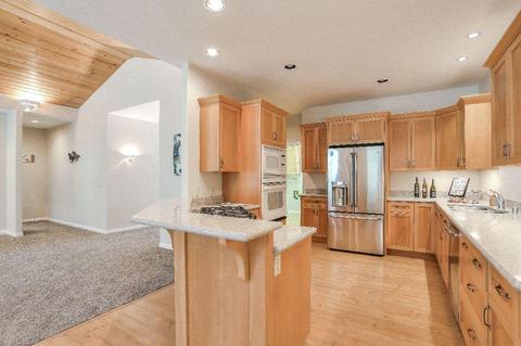 1601 Coyote Dr, Murphys, CA 95247 photo 18