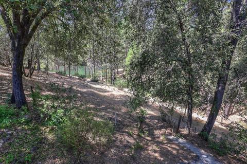 1601 Coyote Dr, Murphys, CA 95247 photo 41