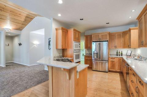 1601 Coyote Dr, Murphys, CA 95247 photo 17