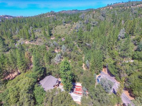 1601 Coyote Dr, Murphys, CA 95247 photo 56