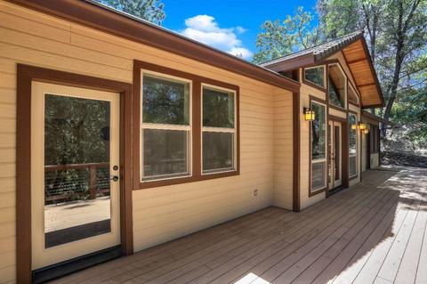1601 Coyote Dr, Murphys, CA 95247 photo 39