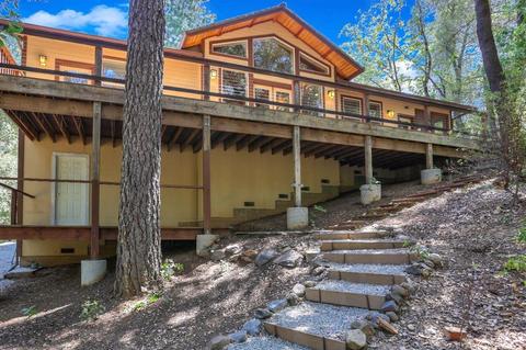 1601 Coyote Dr, Murphys, CA 95247 photo 43