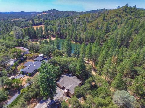 1601 Coyote Dr, Murphys, CA 95247 photo 53