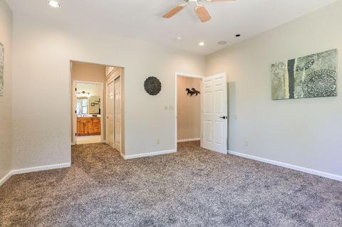 1601 Coyote Dr, Murphys, CA 95247 photo 33