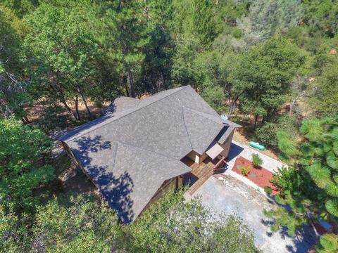 1601 Coyote Dr, Murphys, CA 95247 photo 50