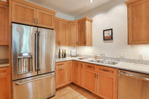 1601 Coyote Dr, Murphys, CA 95247 photo 20