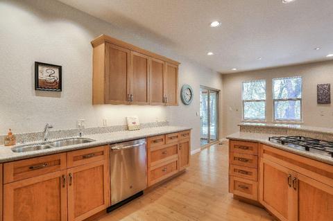 1601 Coyote Dr, Murphys, CA 95247 photo 22