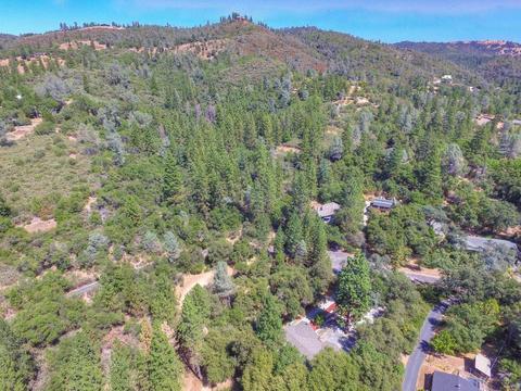 1601 Coyote Dr, Murphys, CA 95247 photo 55