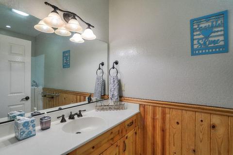 1601 Coyote Dr, Murphys, CA 95247 photo 26